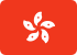 Flag of Hong Kong