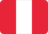 Flag of Peru